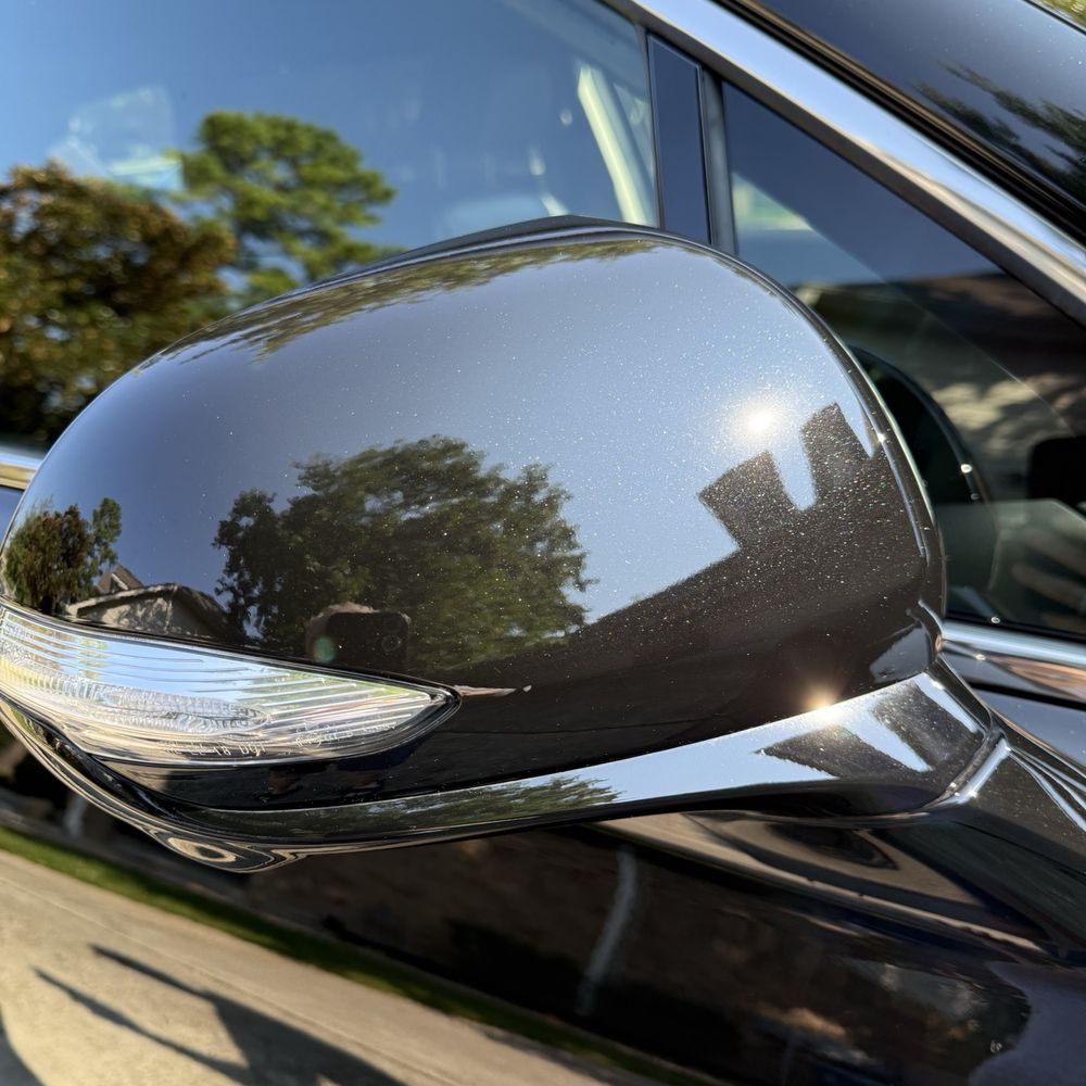 Texas Proper Detailing - Auto Detailing Near Me - Spring, Texas Texas Proper Detailing - Auto Detailing Near Me - Spring, Texas