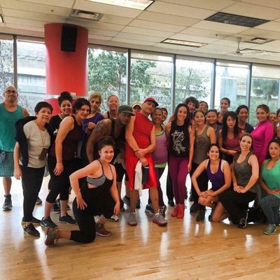 Starbucks Coffee Company by null