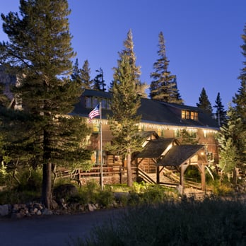 Tamarack Lodge & Resort - Hotels Near Me - Mammoth Lakes, California Tamarack Lodge & Resort - Hotels Near Me - Mammoth Lakes, California