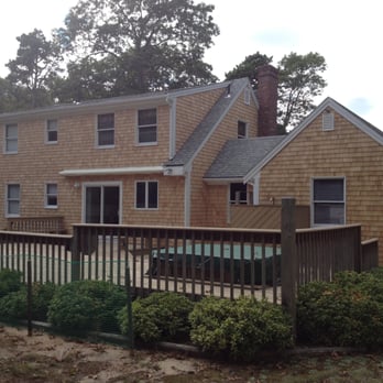 Cape Digo Construction - Roofing and Siding specialists - General Contractors Near Me - Harwich, Massachusetts Cape Digo Construction - Roofing and Siding specialists - General Contractors Near Me - Harwich, Massachusetts