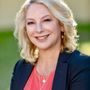 Photo of Sandra Argumedo - HomeSmart Evergreen Realty