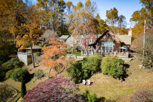 Snowbird Mountain Lodge by null