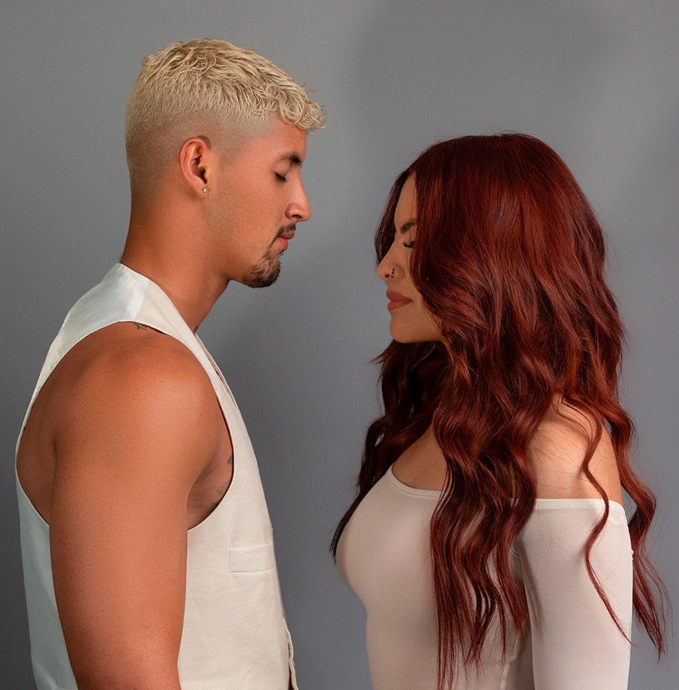 NEO DUBOIS HAIR SALON Updated August 2024 Request an Appointment