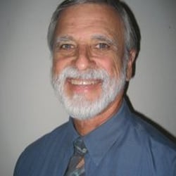 North Bay Chiropractic & Acupuncture Center - Dr. Loren Roberts