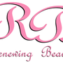 Renewing Beauty