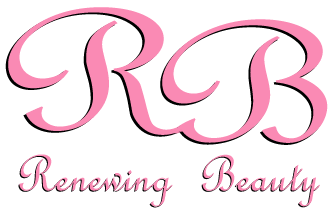 Renewing Beauty Logo