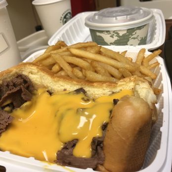Straub Benioff Medical Center Cafe - Cheesesteak - Cafes Near Me - Honolulu, Hawaii Straub Benioff Medical Center Cafe - Cheesesteak - Cafes Near Me - Honolulu, Hawaii