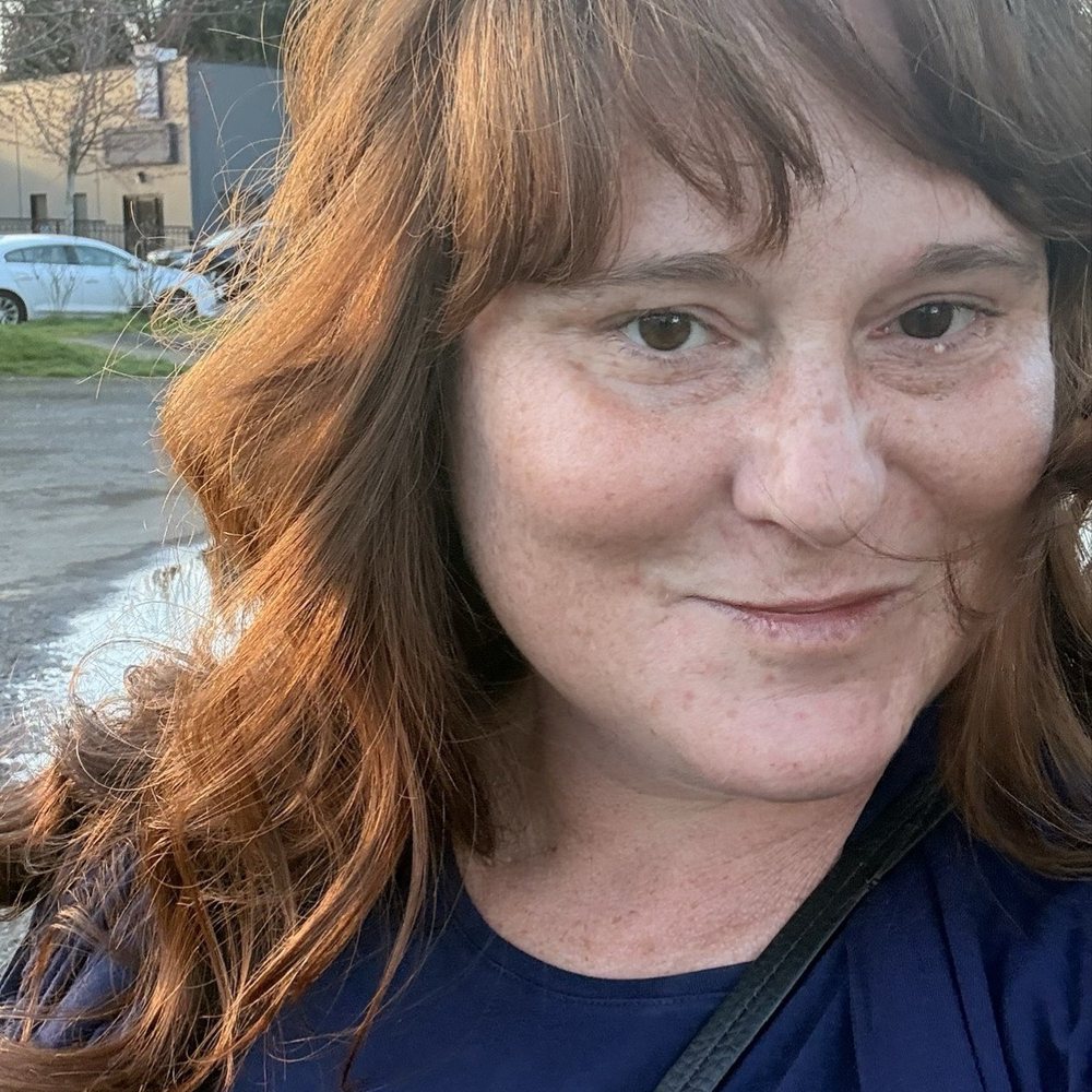 heyday salon - My new cut - Hair Salons Near Me - Portland, Oregon