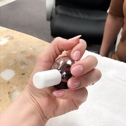 Miya's Nails