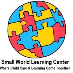 Small World Day Care Learning Center - Chanhassen