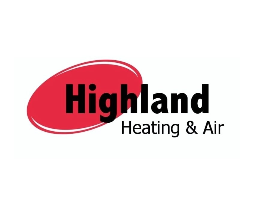HIGHLAND HEATING & AIR Updated June 2024 14286 Mead St, Longmont