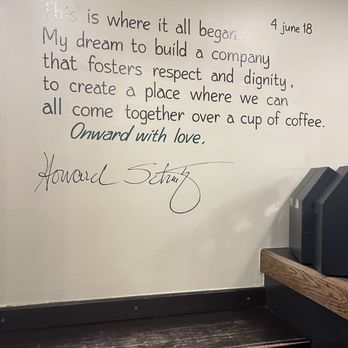 Starbucks - Coffee & Tea Near Me - Seattle, Washington Starbucks - Coffee & Tea Near Me - Seattle, Washington