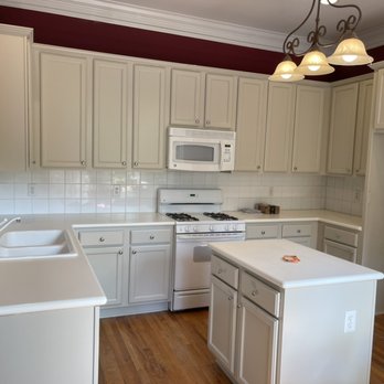 Randy’s Quality Painting - After - Painters Near Me Randy’s Quality Painting - After - Painters Near Me