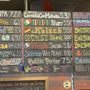 Photo of Moment Brewing