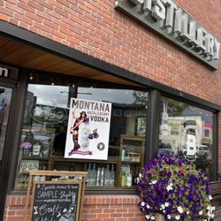 Downtown Bozeman Association