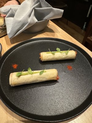 Lustig (Culver City) by null Lustig (Culver City) by null