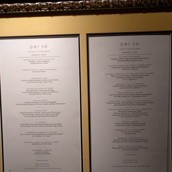 Zabby and Elf's Stone Soup - Per se menu in the restroom - Vegan Near Me - Burlington, Vermont Zabby and Elf's Stone Soup - Per se menu in the restroom - Vegan Near Me - Burlington, Vermont