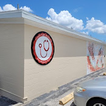 Cloud Care Medicine - Family Practice Near Me - Saint Cloud, Florida Cloud Care Medicine - Family Practice Near Me - Saint Cloud, Florida