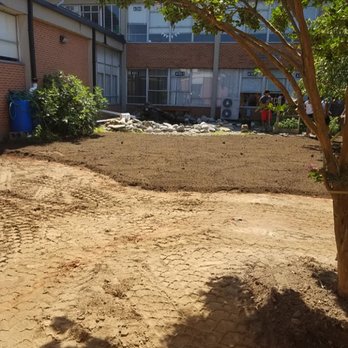 5 STAR Paving - Masonry/Concrete Near Me