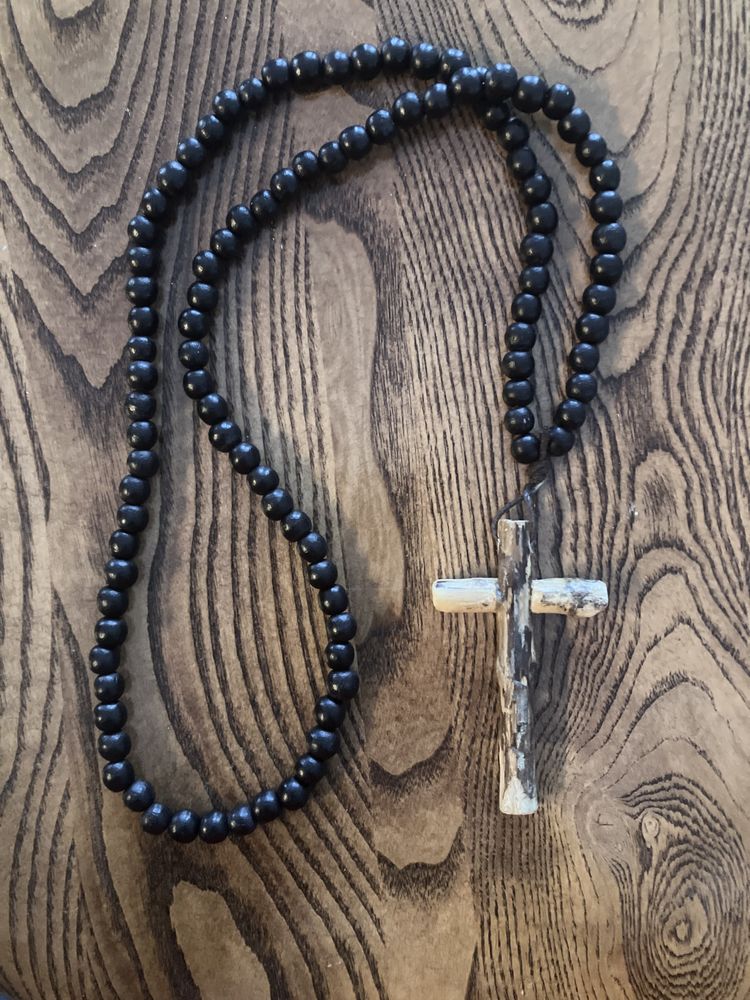 Hobby Encouraging Loving Prayer - social services organization in Topsham, ME