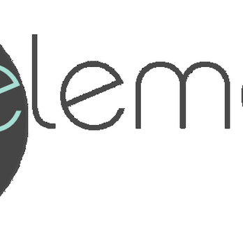5th Element Salon - Hair Salons Near Me - Hood River, Oregon
