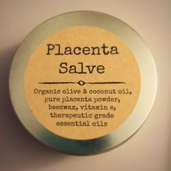 Fruit of Life Birth & Wellness