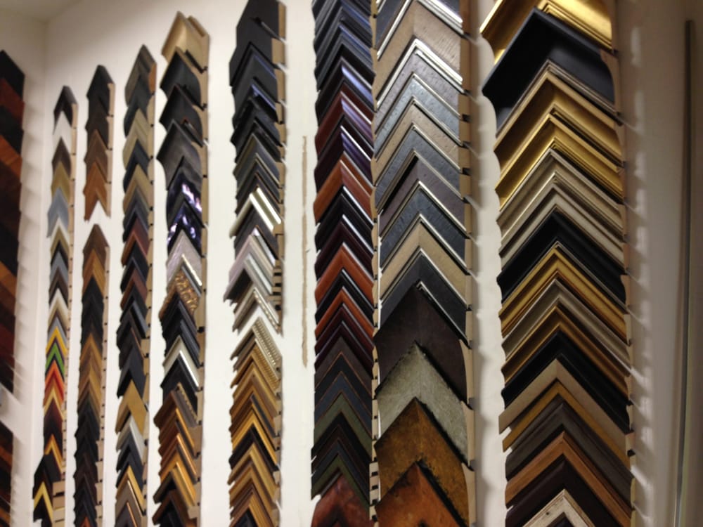 PAIGE GLASS COMPANY 12 Photos & 18 Reviews Glass & Mirrors 75