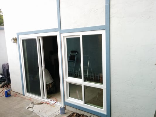 Curated visual reference: Fresh Look at Green Technology Windows Doors Updated February 2026