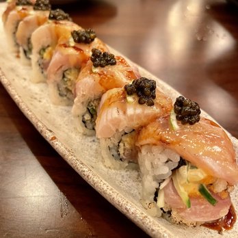 Karma Burlington - Asian Fusion Near Me - Burlington, Massachusetts Karma Burlington - Asian Fusion Near Me - Burlington, Massachusetts