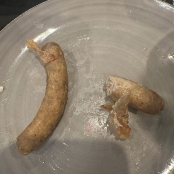 ILLUSIONS RESTAURANT AND BAR - Updated August 2024 - 86 Photos & 33