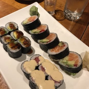 Yama - Japanese Near Me - New York, New York Yama - Japanese Near Me - New York, New York