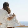 Photo of Yachta Yachta Yachta Charters