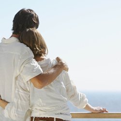 Yachta Yachta Yachta Charters