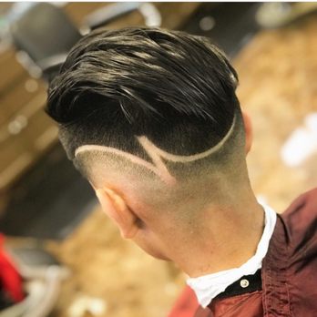 Joe's Barber Shop - Barbers Near Me - Las Vegas, Nevada Joe's Barber Shop - Barbers Near Me - Las Vegas, Nevada
