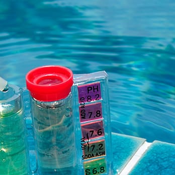 Pool Elegance - Pool Cleaners Near Me - Woodland Hills, California Pool Elegance - Pool Cleaners Near Me - Woodland Hills, California