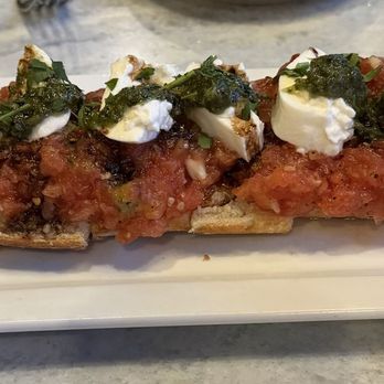 Prima Italian Kitchen - Bruschetta - Salad Near Me - Valrico, Florida Prima Italian Kitchen - Bruschetta - Salad Near Me - Valrico, Florida