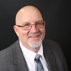 Owens & Associates Counseling & Therapy Center - Alan Owens, D.Sc., LCPC  Dr. Owens specializes in existential therapy while utilizing behavioral and choice therapy for individuals, couples