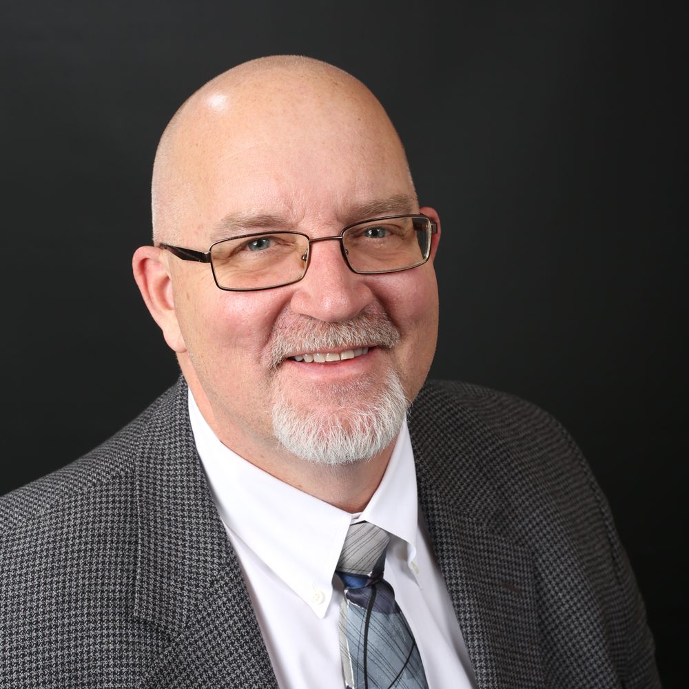 Owens & Associates Counseling & Therapy Center - grief counselor in Warrenville, IL