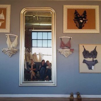 Emma & Grace Bridal Studio - Bridal Near Me - Denver, Colorado