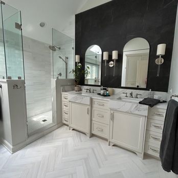 Cypress Hill Development - Home Developers Near Me - Downers Grove, Illinois