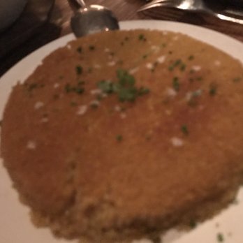 Byblos - Crispy Rolled Couscous - Mediterranean Near Me - Toronto, Ontario Byblos - Crispy Rolled Couscous - Mediterranean Near Me - Toronto, Ontario