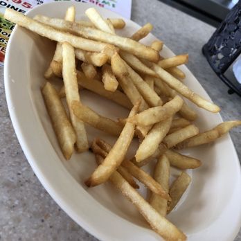 Three Palms Cuban Cafe - Cuban Near Me - Hollywood, Florida Three Palms Cuban Cafe - Cuban Near Me - Hollywood, Florida