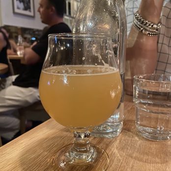 Massi - Two roads beer - Italian Near Me - Westport, Connecticut Massi - Two roads beer - Italian Near Me - Westport, Connecticut