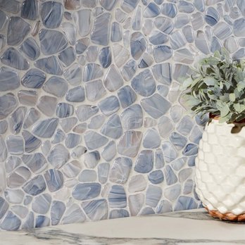 Barefoot Tile & Stone - Flooring Near Me - Jupiter, Florida Barefoot Tile & Stone - Flooring Near Me - Jupiter, Florida