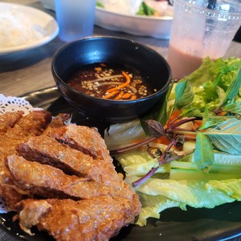 Pho Ha plus Vietnamese Cuisine - Vietnamese Near Me - Diamond Bar, California Pho Ha plus Vietnamese Cuisine - Vietnamese Near Me - Diamond Bar, California