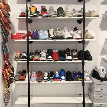 WiscKicks - Shoe Stores Near Me - Wisconsin Dells, Wisconsin