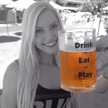 LA Beer Fest - That's exactly what I did - Festivals Near Me - Los Angeles, California LA Beer Fest - That's exactly what I did - Festivals Near Me - Los Angeles, California