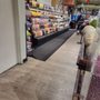 Photo of Gala Foods Supermarket