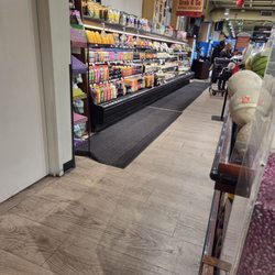 Gala Foods Supermarket