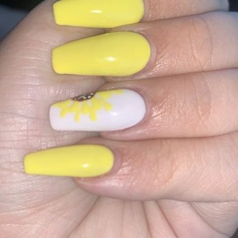 Glitter Box Nails Spa - Skin Care Near Me - Mesa, Arizona